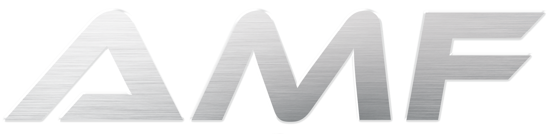 AMF Ankauf und Verkauf von Maschinen